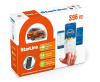 Автосигнализация StarLine S96 v.2 BT ECO 2CAN+4LIN 2SIM GSM