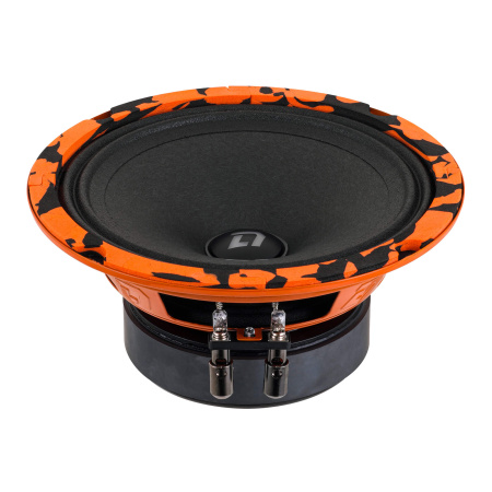 DL Audio Gryphon Pro 165 SE