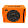 DL Audio Piranha 12A v.2 Orange