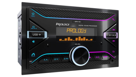 Prology MPR-100