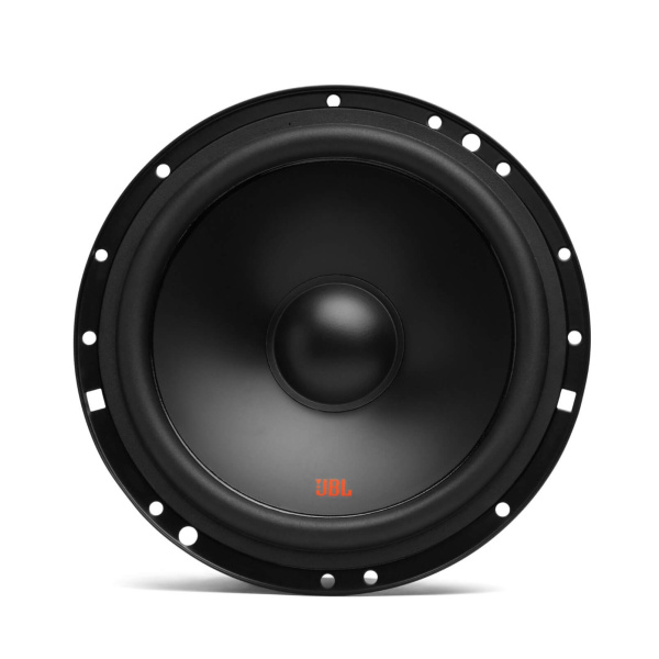 JBL Stage2 604С