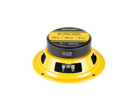 Swat SP PRO-65V2