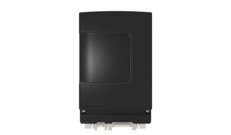 Автосигнализация Pandora UX-4G