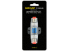 Swat FH-MANL-01 60A