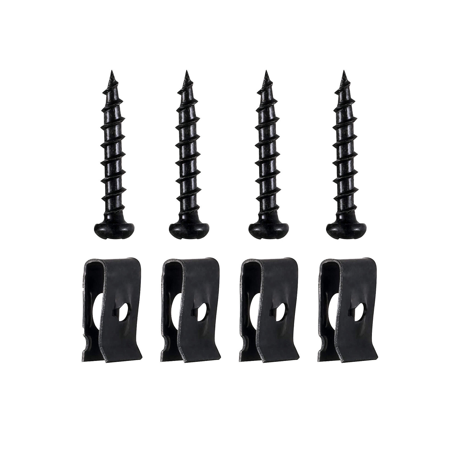 DL Audio Anaconda 165 Comp