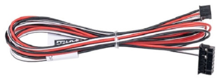 StarLine GSM+GPS Мастер 6 V2