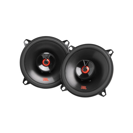 JBL Club 522F