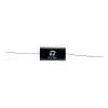 DL Audio Gryphon Lite Capacitor 3.3