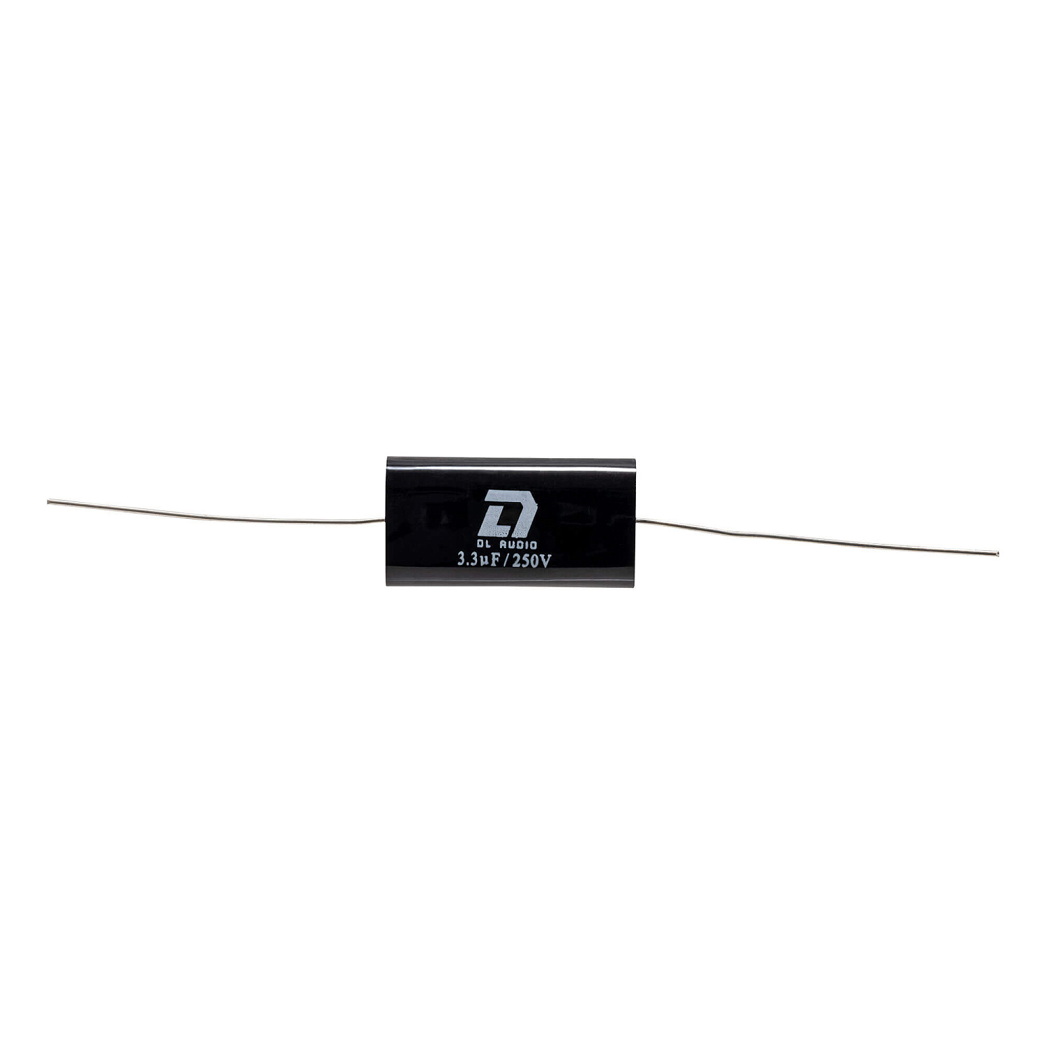 DL Audio Gryphon Lite Capacitor 3.3
