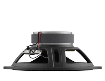 Pride Easy 6.5X ver.2