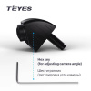 Teyes AHD 1080P TS88 врезная 