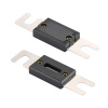 DL Audio Phoenix ANL Fuse 150A комплект 2шт.