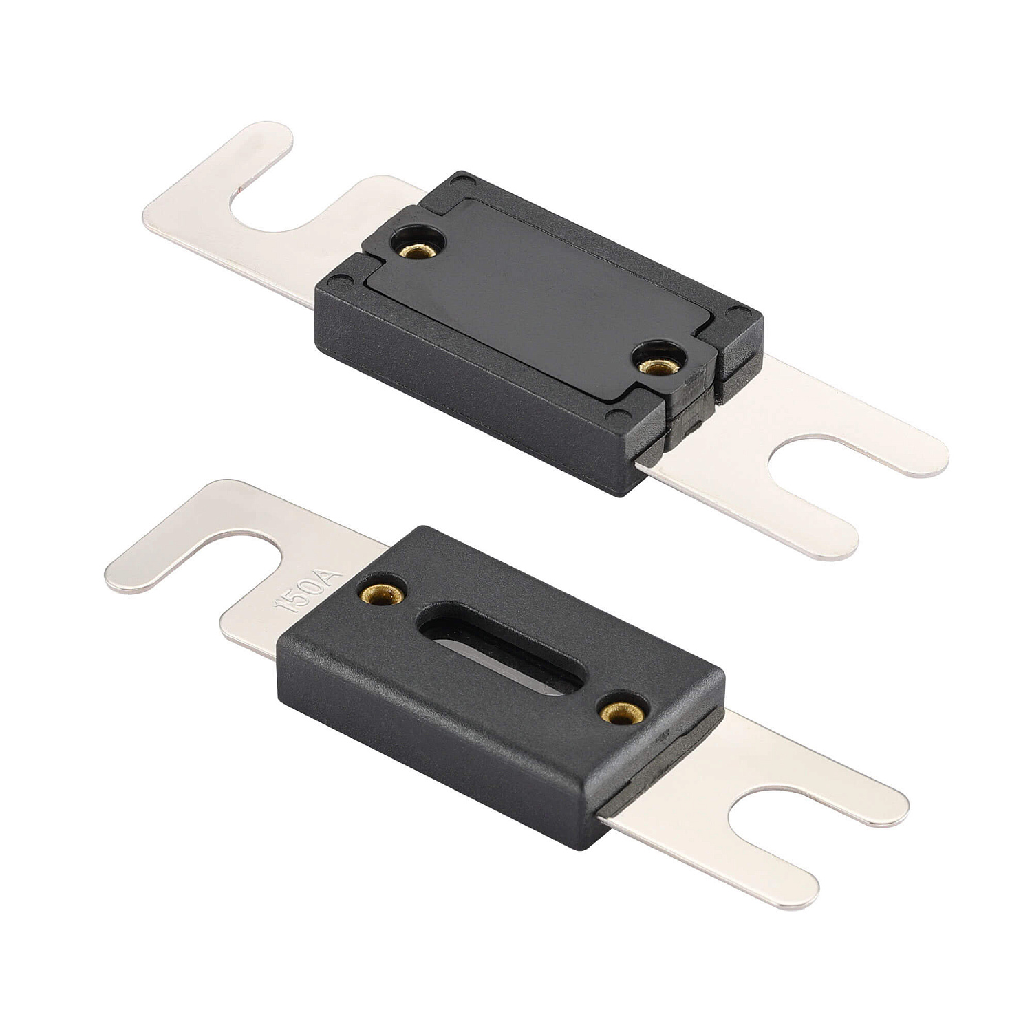 DL Audio Phoenix ANL Fuse 150A комплект 2шт.