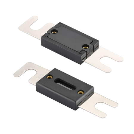 DL Audio Phoenix ANL Fuse 150A комплект 2шт.