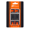 DL Audio Phoenix ANL Fuse 100A комплект 2шт.