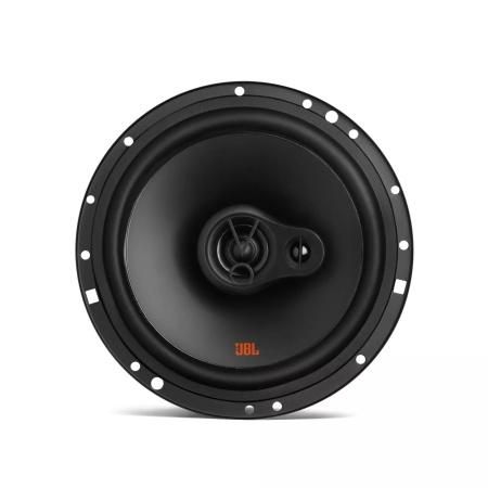 JBL Stage2 634