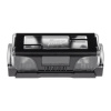 AMP MASS ANL-03 (150A) Держатель предохранителя