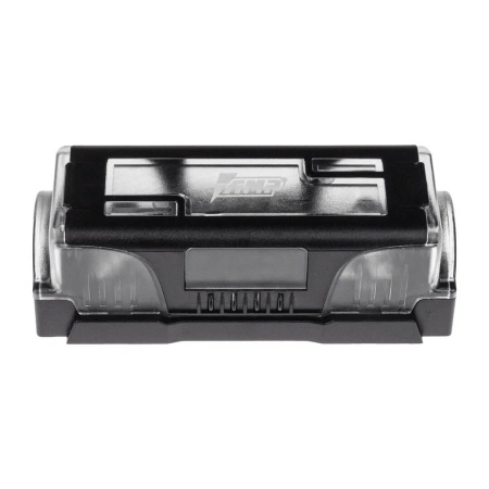 AMP MASS ANL-03 (150A) Держатель предохранителя