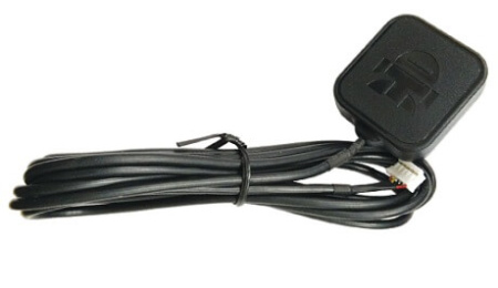 StarLine GPS-Глонасс Мастер 5