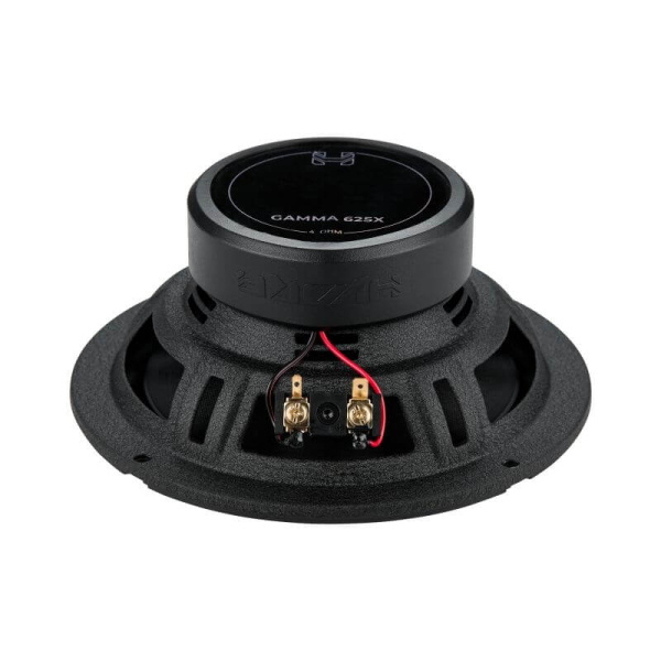 Black Hydra Gamma 625X