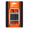 DL Audio Phoenix ANL Fuse 200A