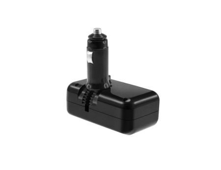 Neoline SL-210 Разветвитель