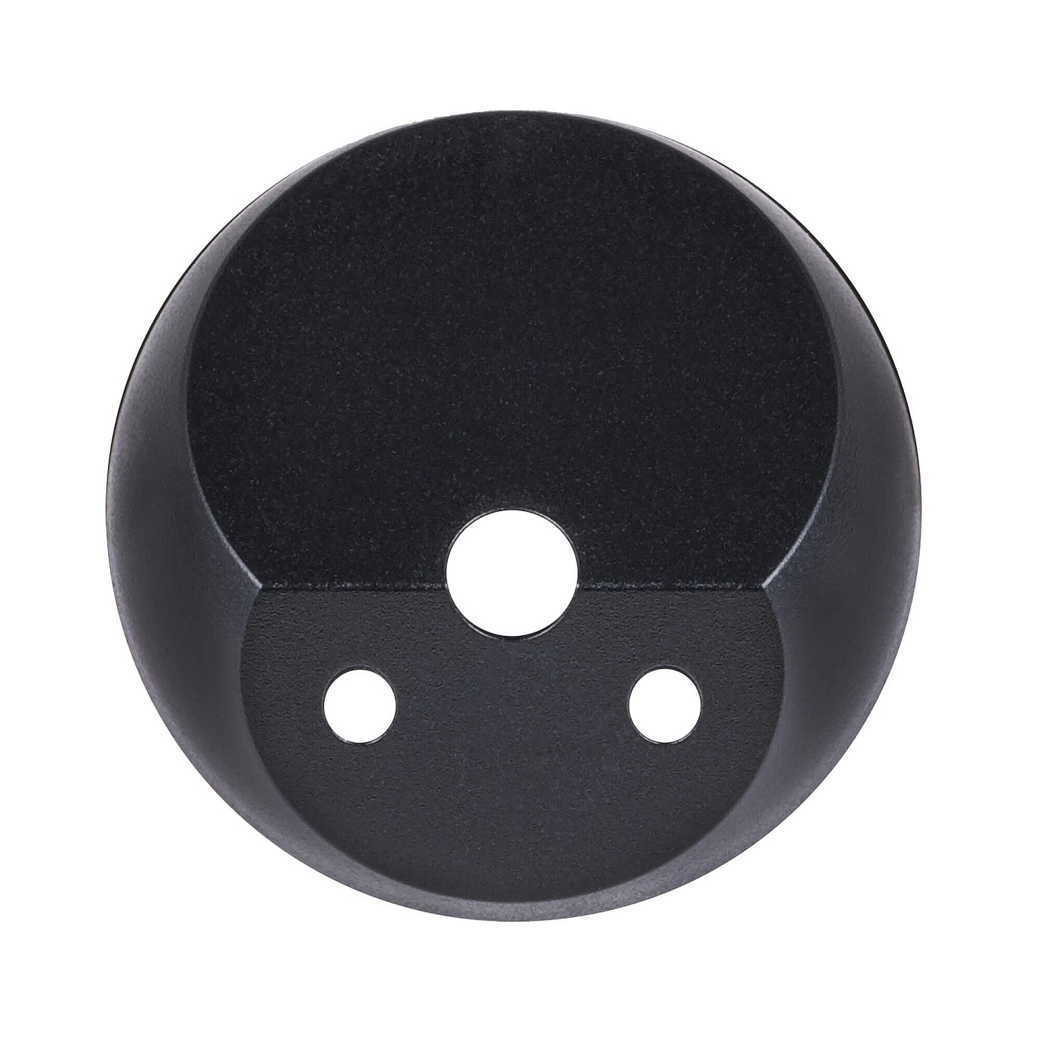 DL Audio Raven Easy Install Neo Tweeter