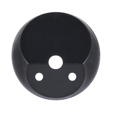 DL Audio Raven Easy Install Neo Tweeter