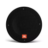 JBL Stage2 634