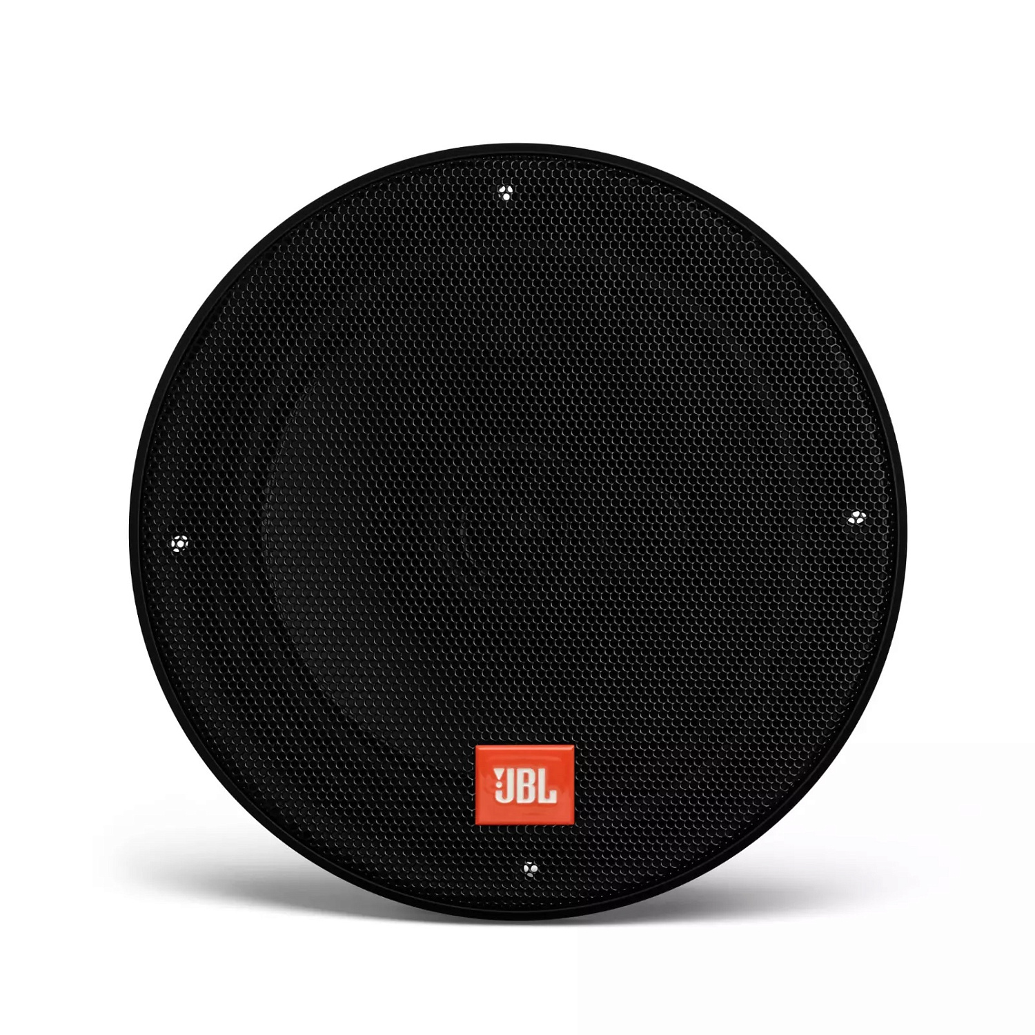 JBL Stage2 634