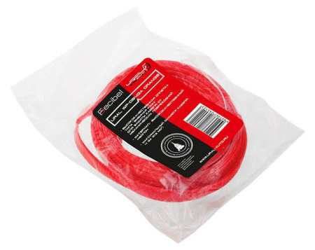 Ural Оплетка WP-DB4GA Orange