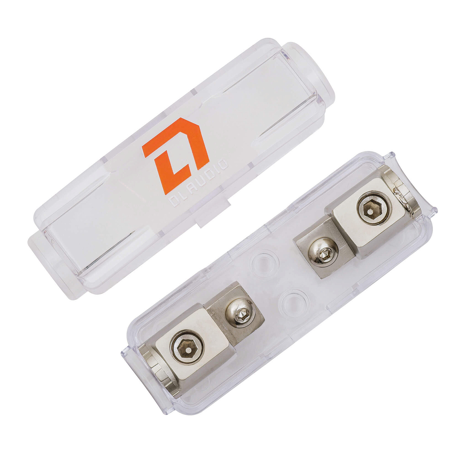 DL Audio Phoenix Fuse Holder MiniANL03