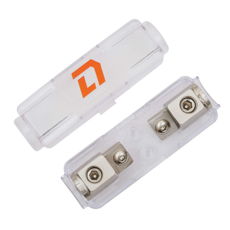 DL Audio Phoenix Fuse Holder MiniANL03