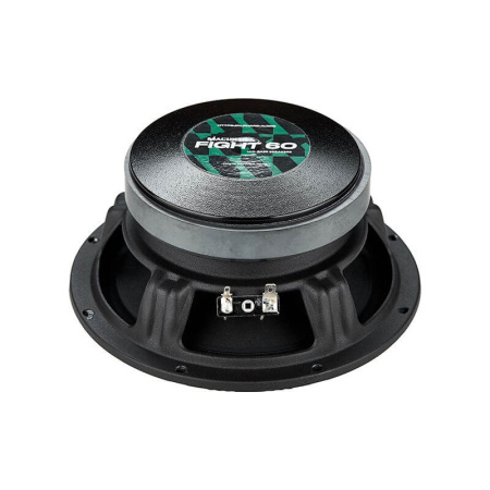 Machete Fight 60 Midbass