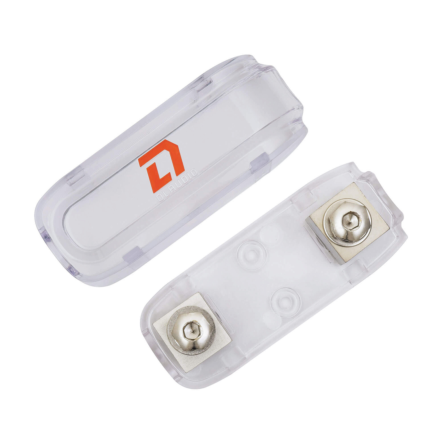 DL Audio Phoenix Fuse Holder ANL02