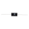 DL Audio Gryphon Lite Capacitor 2.2