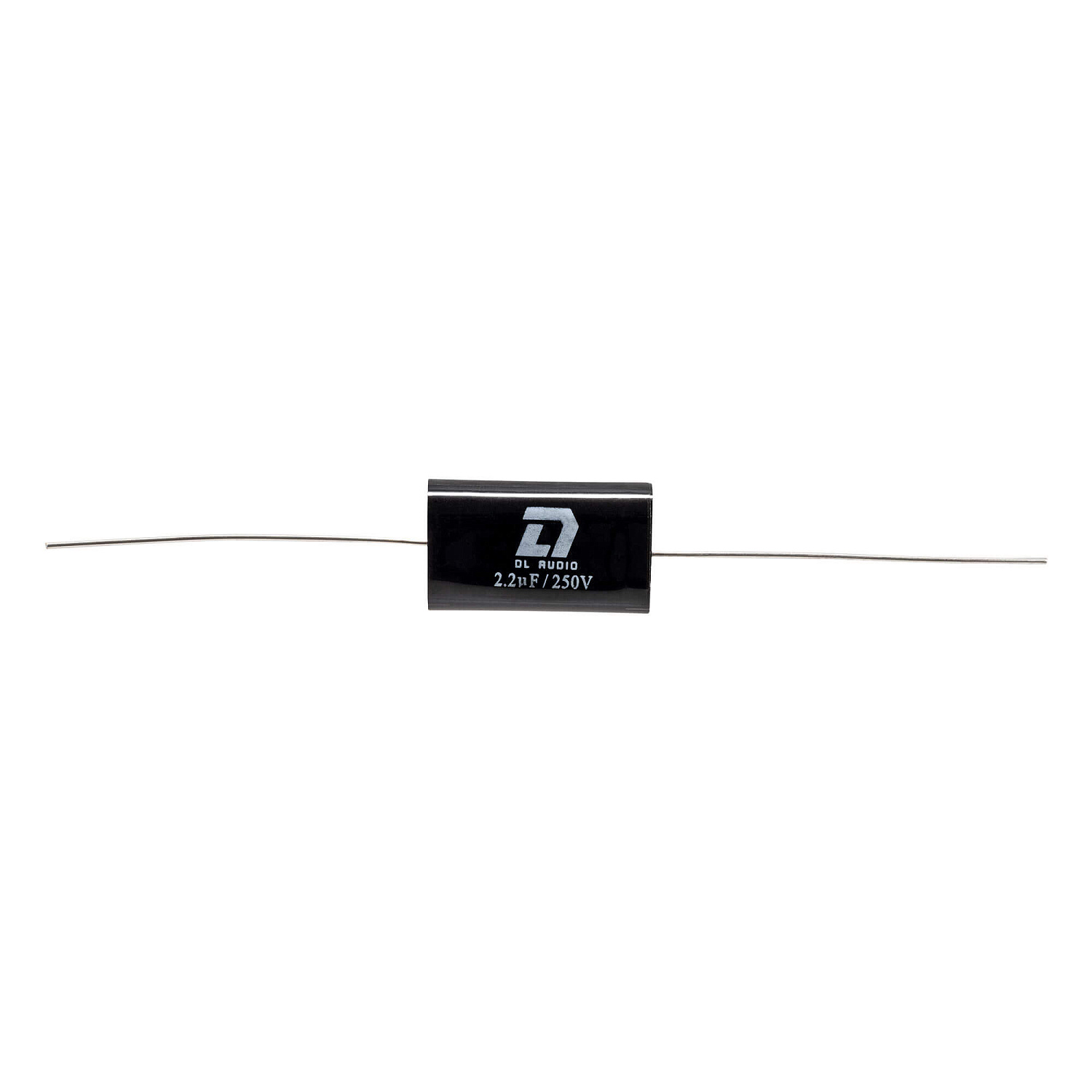 DL Audio Gryphon Lite Capacitor 2.2
