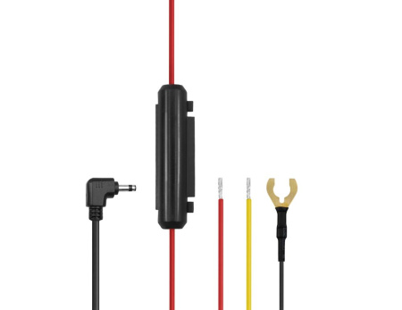 Кабель питания Neoline Fuse Cord 3 pin