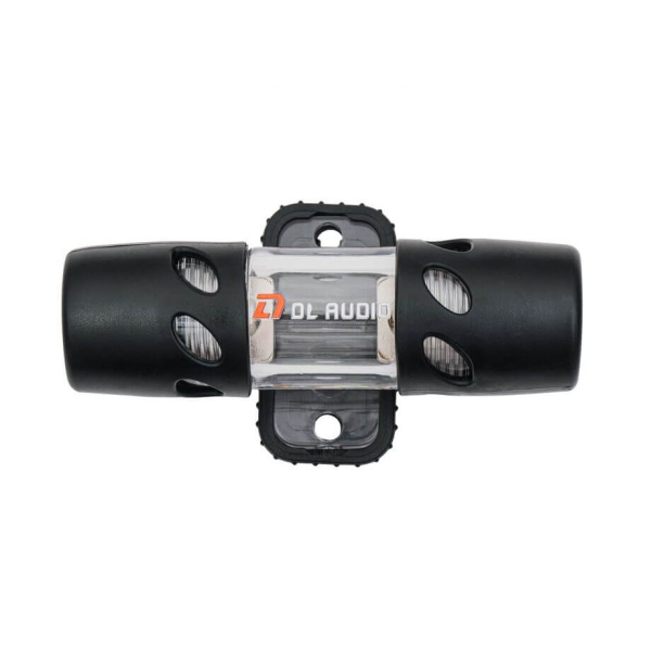 DL Audio Phoenix Fuse Holder MiniANL02