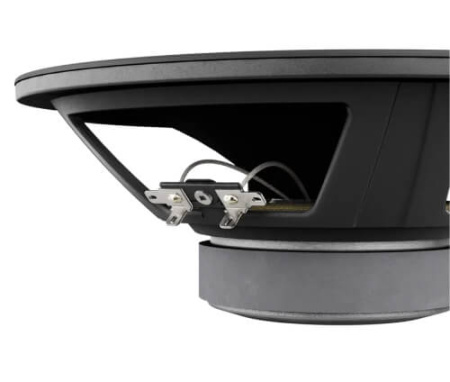 Pride Ruby Light 8 v.2