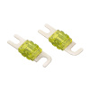 DL Audio Phoenix MiniANL Fuse 100A (1шт)