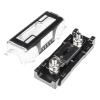 AMP MASS ANL-03 (150A) Держатель предохранителя