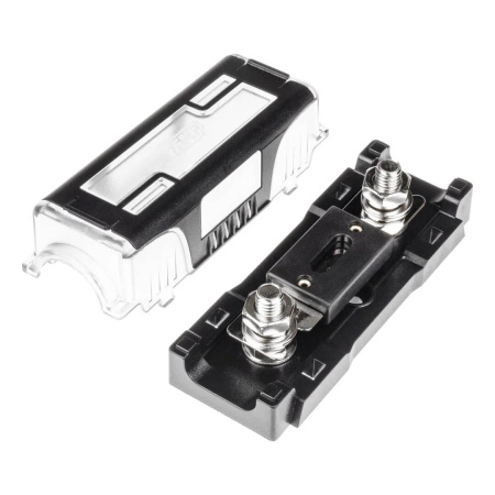 AMP MASS ANL-03 (150A) Держатель предохранителя