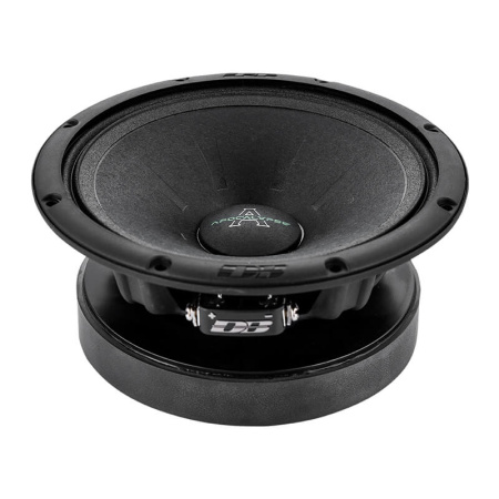 Deaf Bonce Apocalypse AP-M61AE