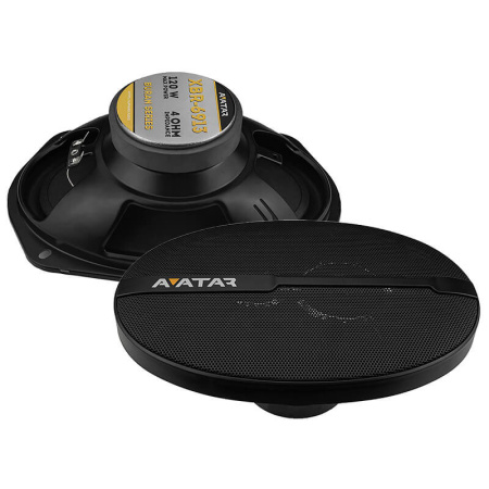 Avatar XBR-6913