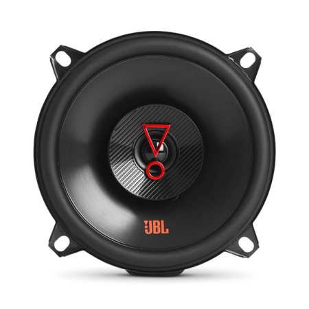 JBL Stage3 527F