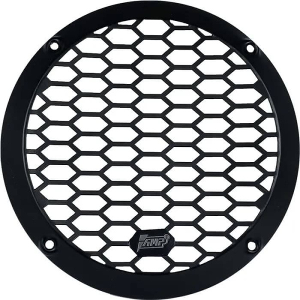 AMP MG165