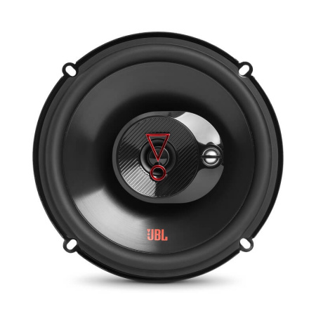 JBL Stage3 637F