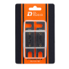 DL Audio Phoenix ANL Fuse 150A комплект 2шт.