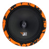 DL Audio Gryphon Pro 165 SE